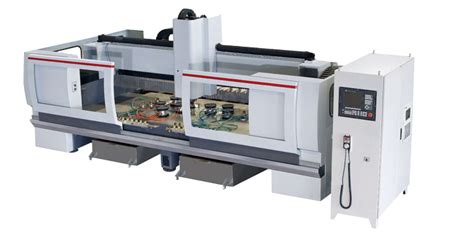 Top 5 cnc glass polishing machine manufacturer in USA